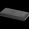 Re-load Batterie externe* Powerbanks Et Chargeurs