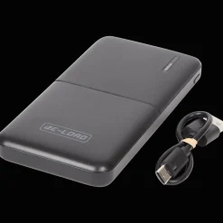 Re-load Batterie externe* Powerbanks Et Chargeurs