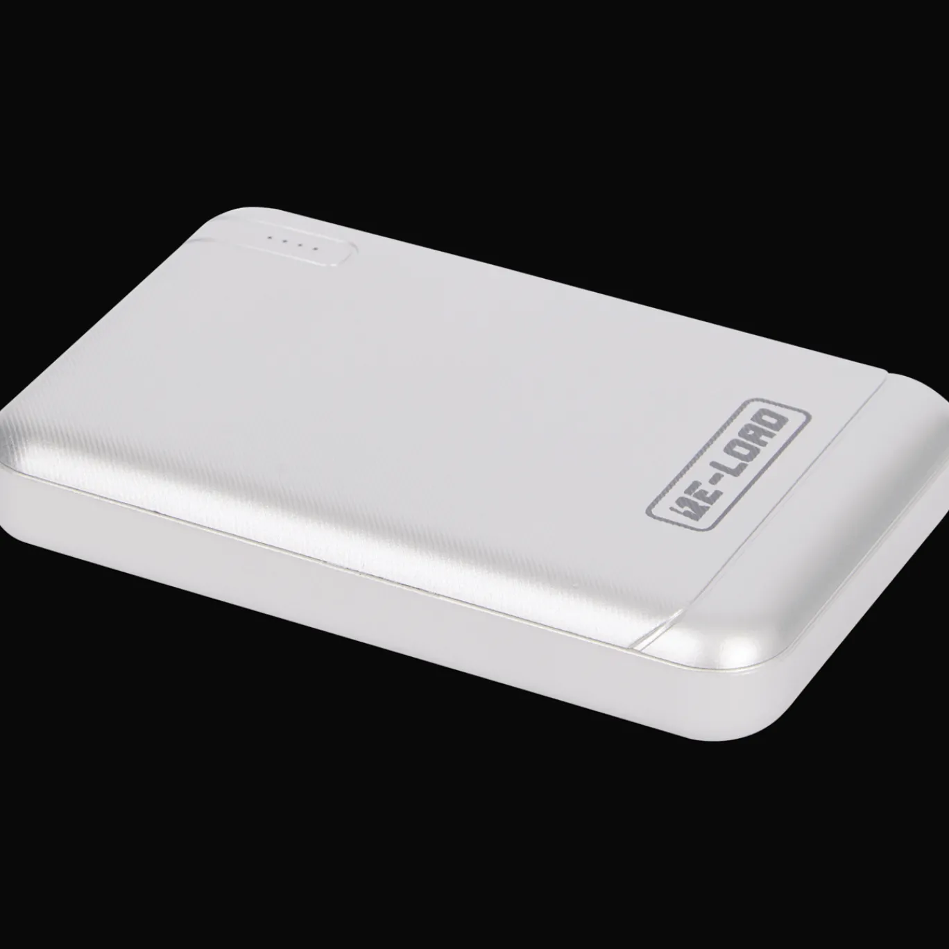 Re-load Batterie externe* Powerbanks Et Chargeurs|Piles