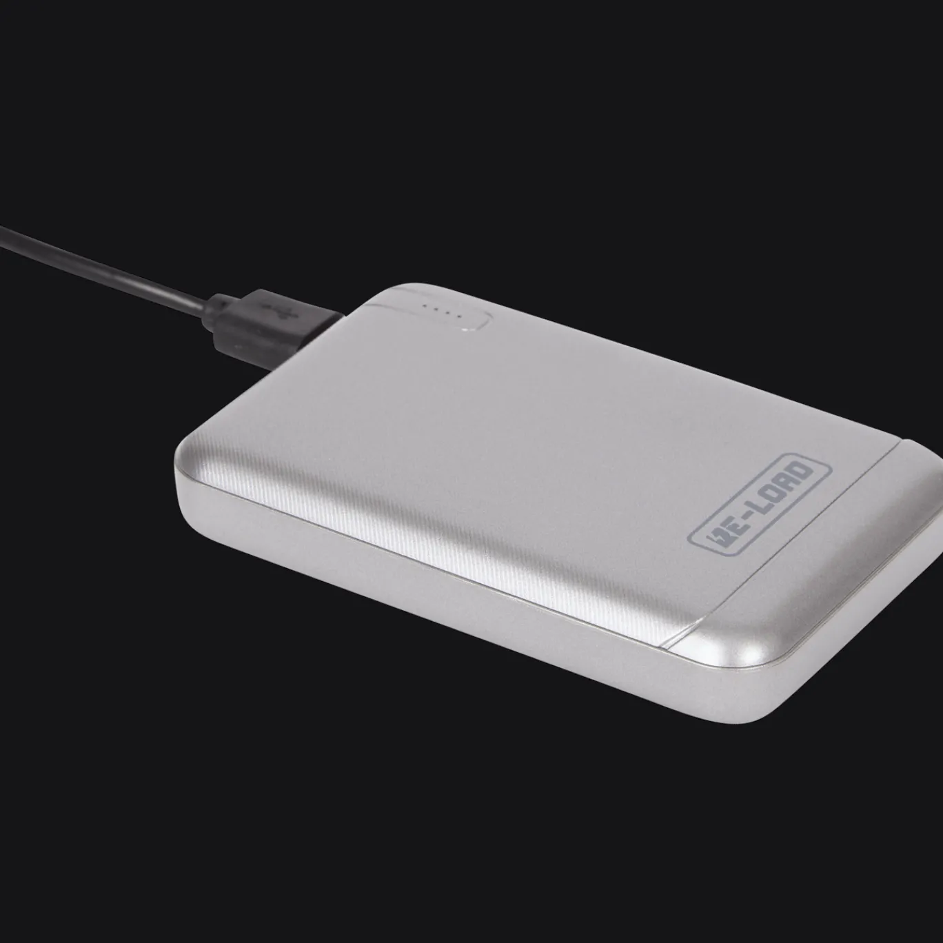 Re-load Batterie externe* Powerbanks Et Chargeurs|Piles