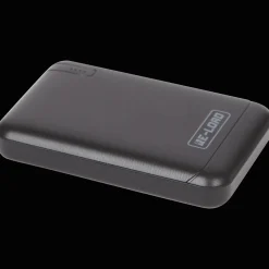 Re-load Batterie externe* Powerbanks Et Chargeurs|Piles