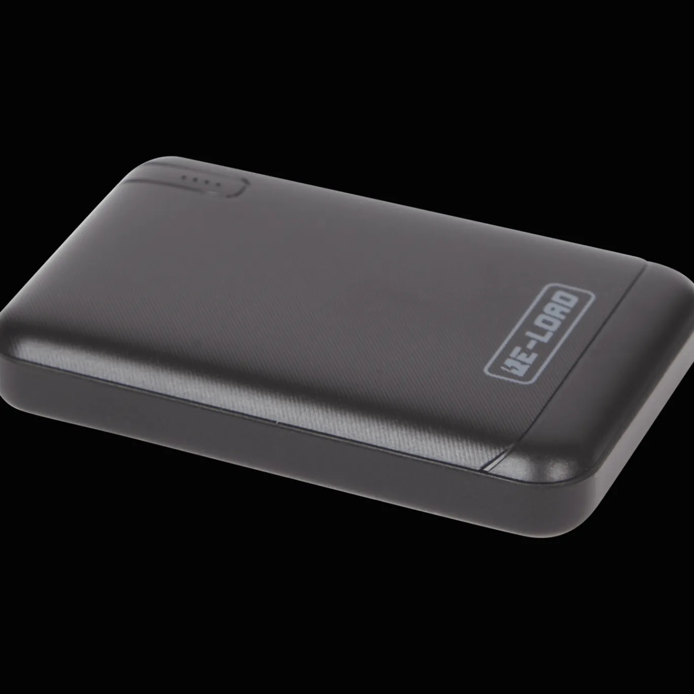 Re-load Batterie externe* Powerbanks Et Chargeurs|Piles