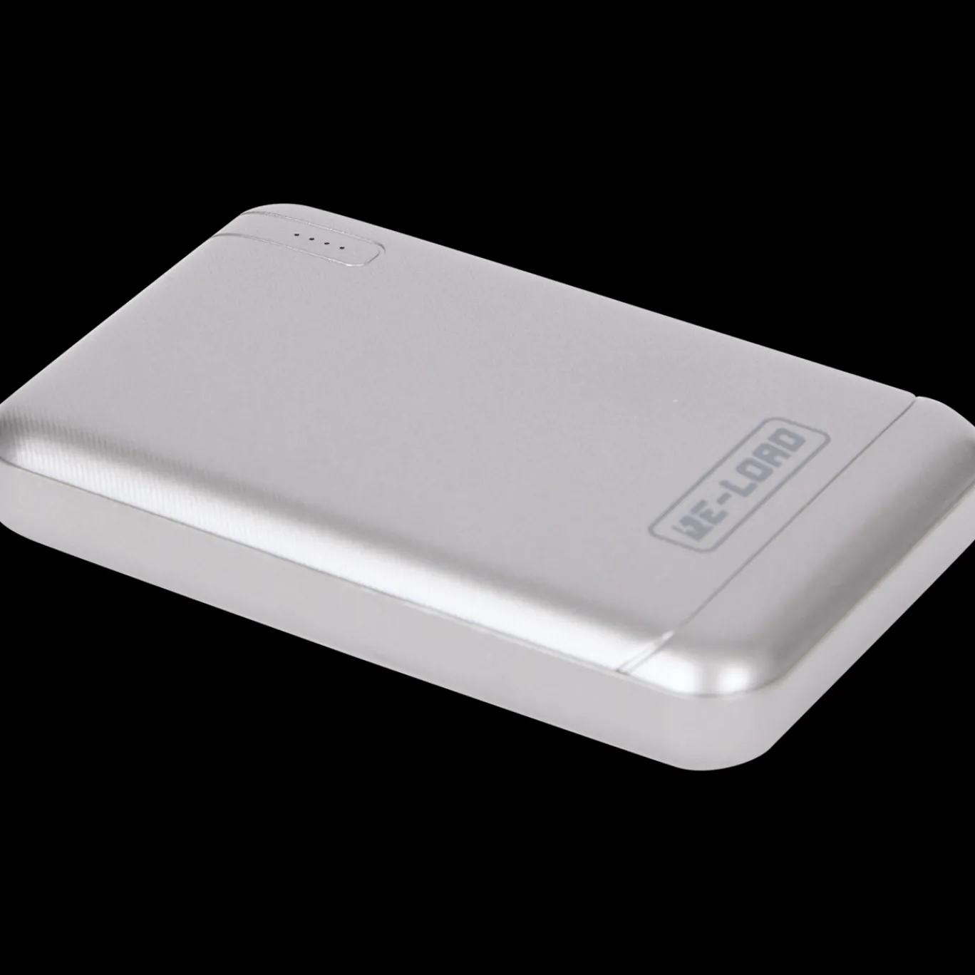 Re-load Batterie externe* Powerbanks Et Chargeurs|Piles