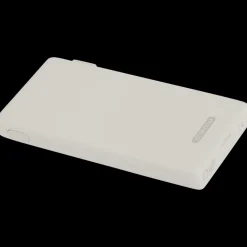 Sitecom Batterie externe* Powerbanks Et Chargeurs