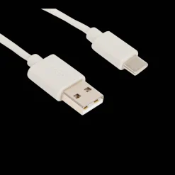 Sitecom Batterie externe* Powerbanks Et Chargeurs
