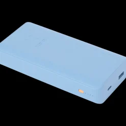 Xtorm Batterie externe* Powerbanks Et Chargeurs