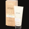 Action BB crème Delia* Maquillage