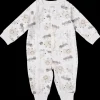 Action Bébé grenouillère* Vêtements