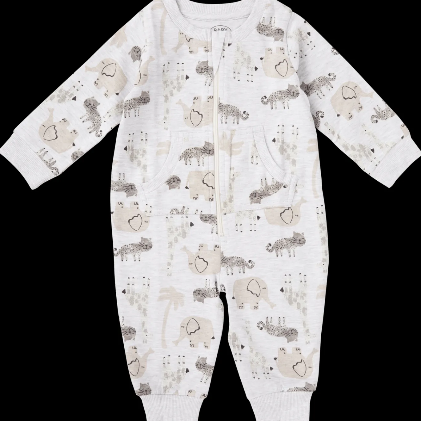 Action Bébé grenouillère* Vêtements