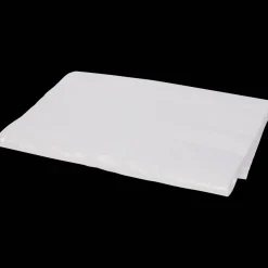 Action Bâche de protection* Accessoires Peinture