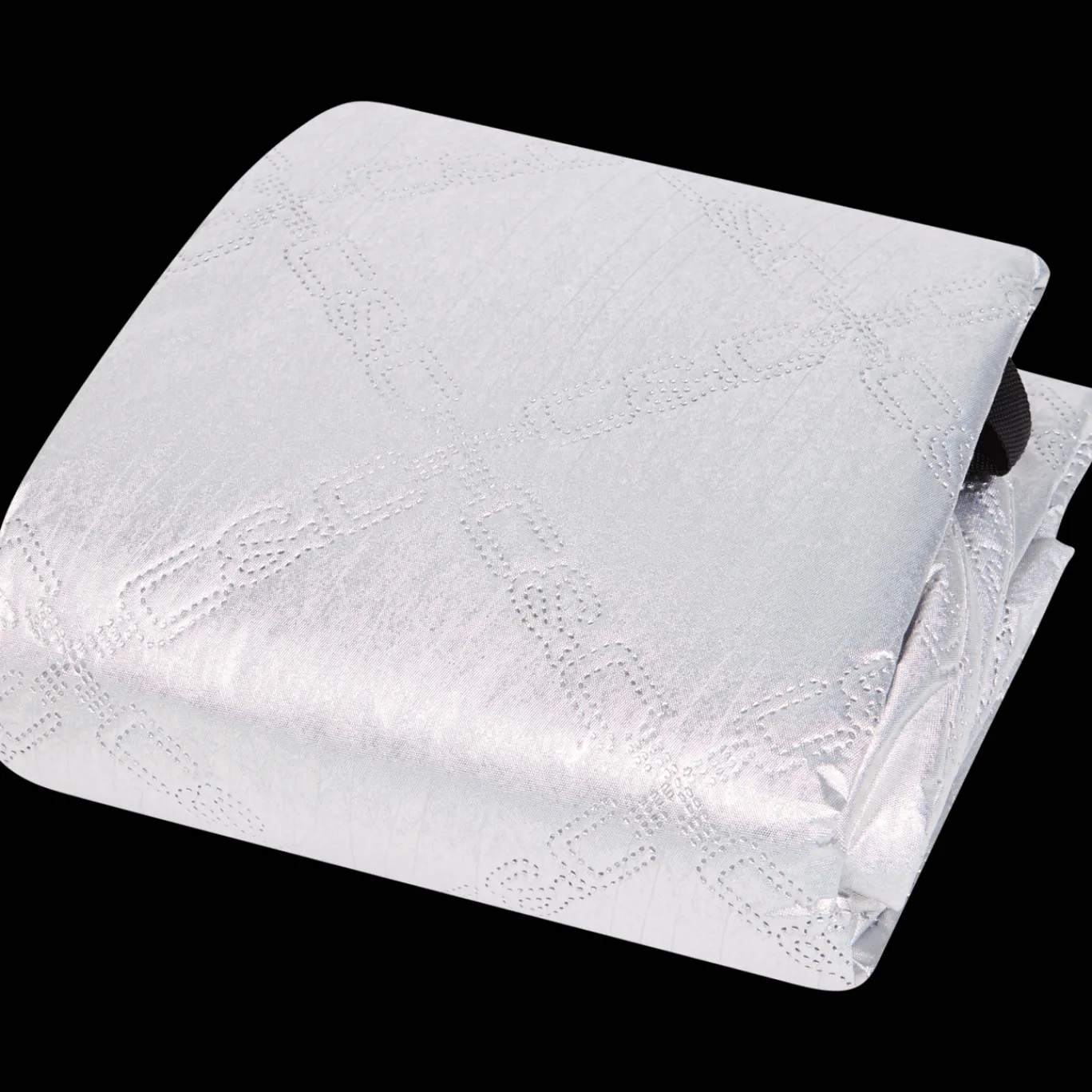 C&C Bâche de protection pare-brise* Accessoires Automobiles