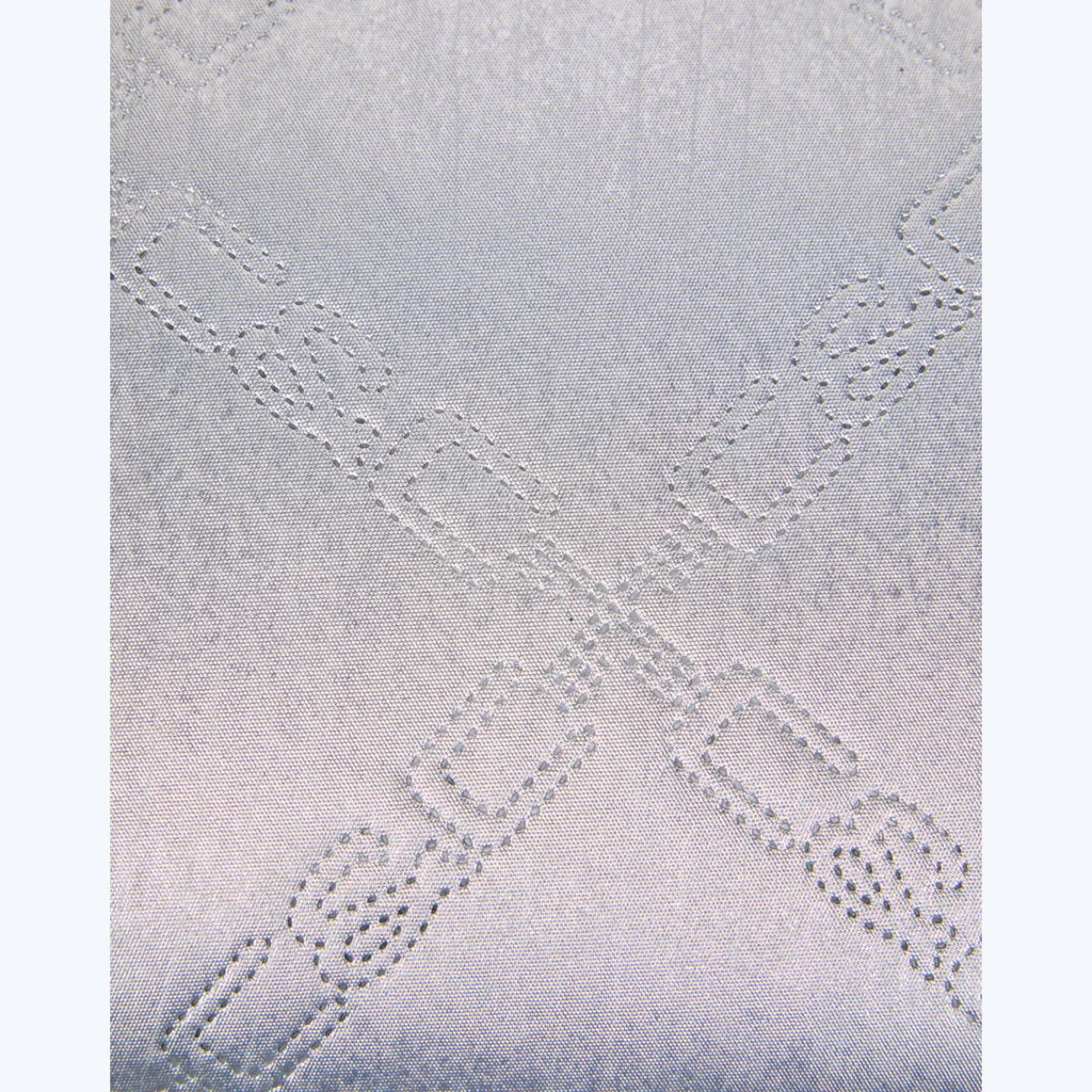 C&C Bâche de protection pare-brise* Accessoires Automobiles