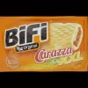 Bifi Carazza XXL* Chips