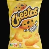 Cheetos Big Chipito* Chips