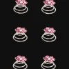 Action Bijoux de cheveux Trendz* Accessoires Cheveux