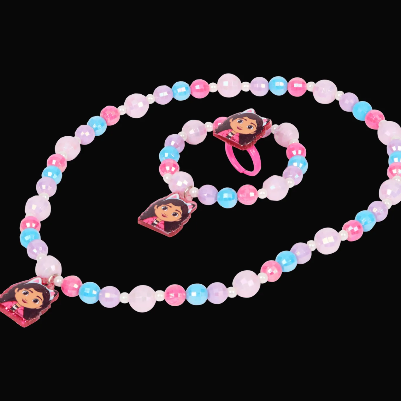 Action Bijoux pour enfant* Montres Et Bijoux