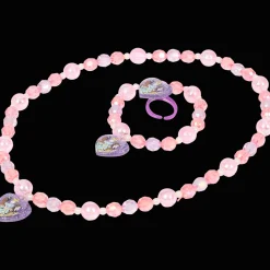 Action Bijoux pour enfant* Montres Et Bijoux