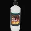 Action Bioéthanol* Outils