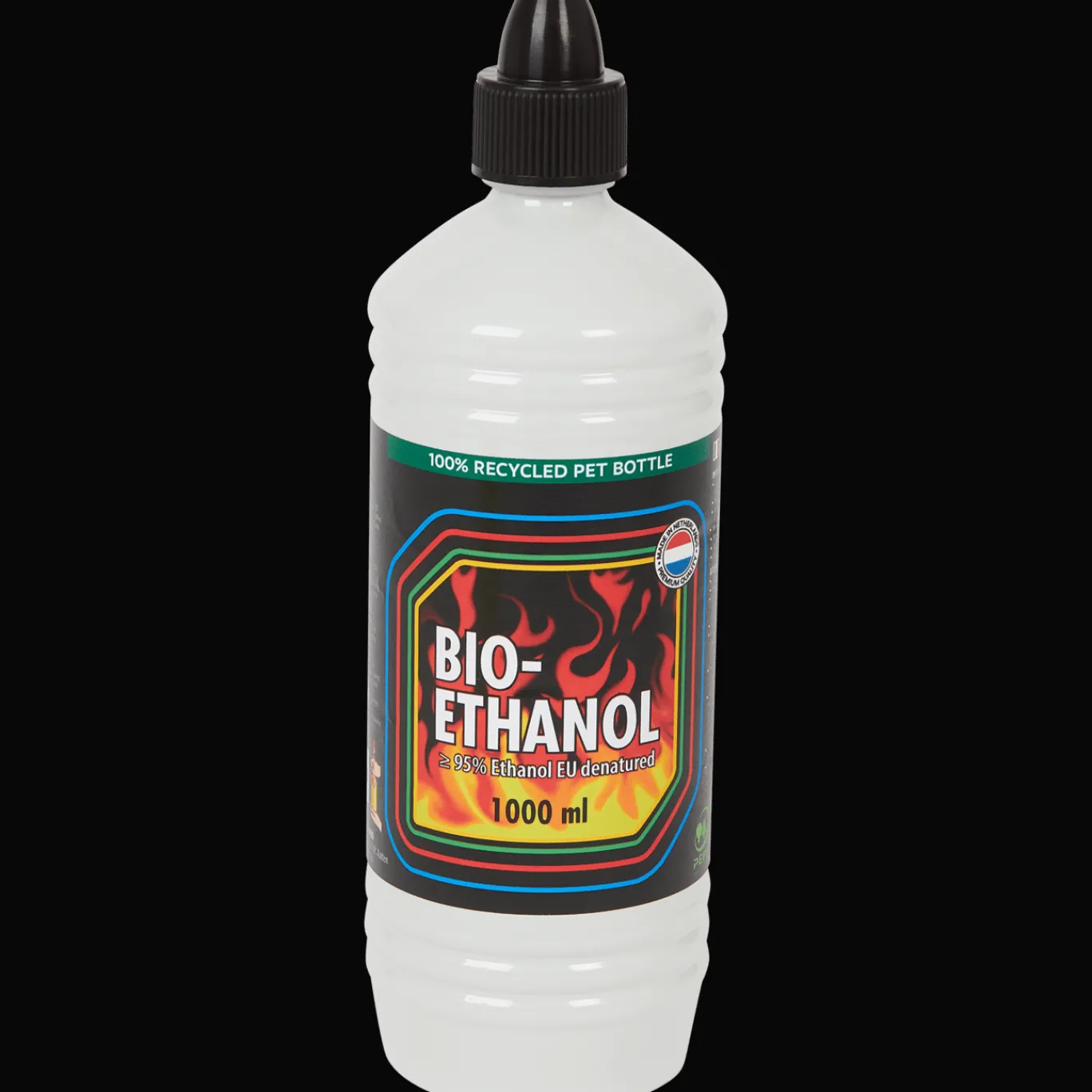Action Bioéthanol* Outils