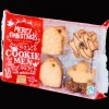 Action Biscuits de Noël* Biscuits Et Pâtisseries