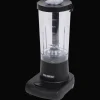 Home Essentials Blender* Appareils De Cuisine