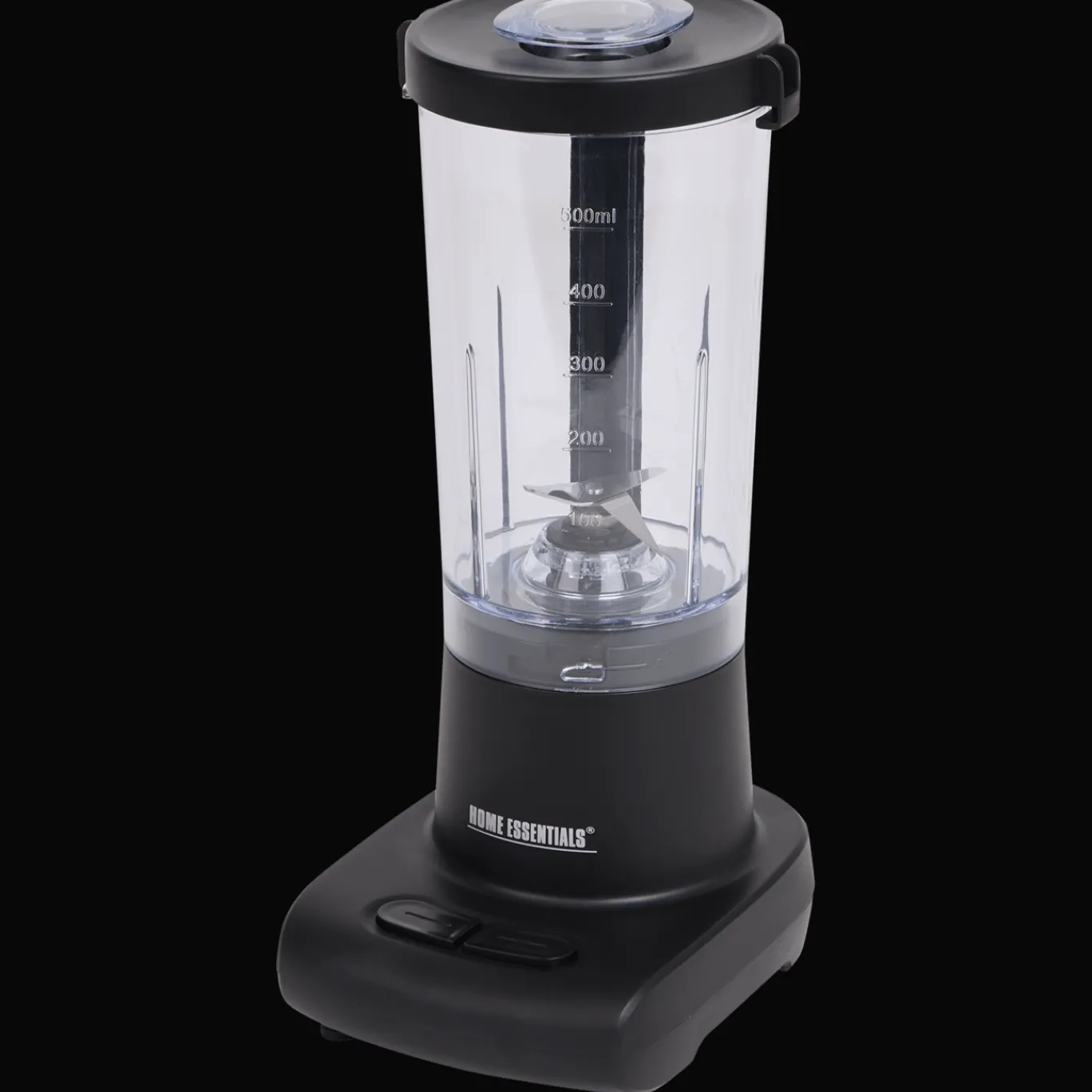 Home Essentials Blender* Appareils De Cuisine