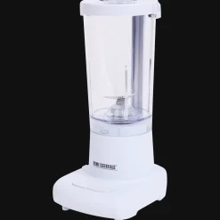 Home Essentials Blender* Appareils De Cuisine