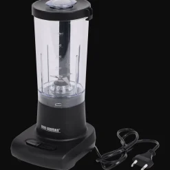 Home Essentials Blender* Appareils De Cuisine