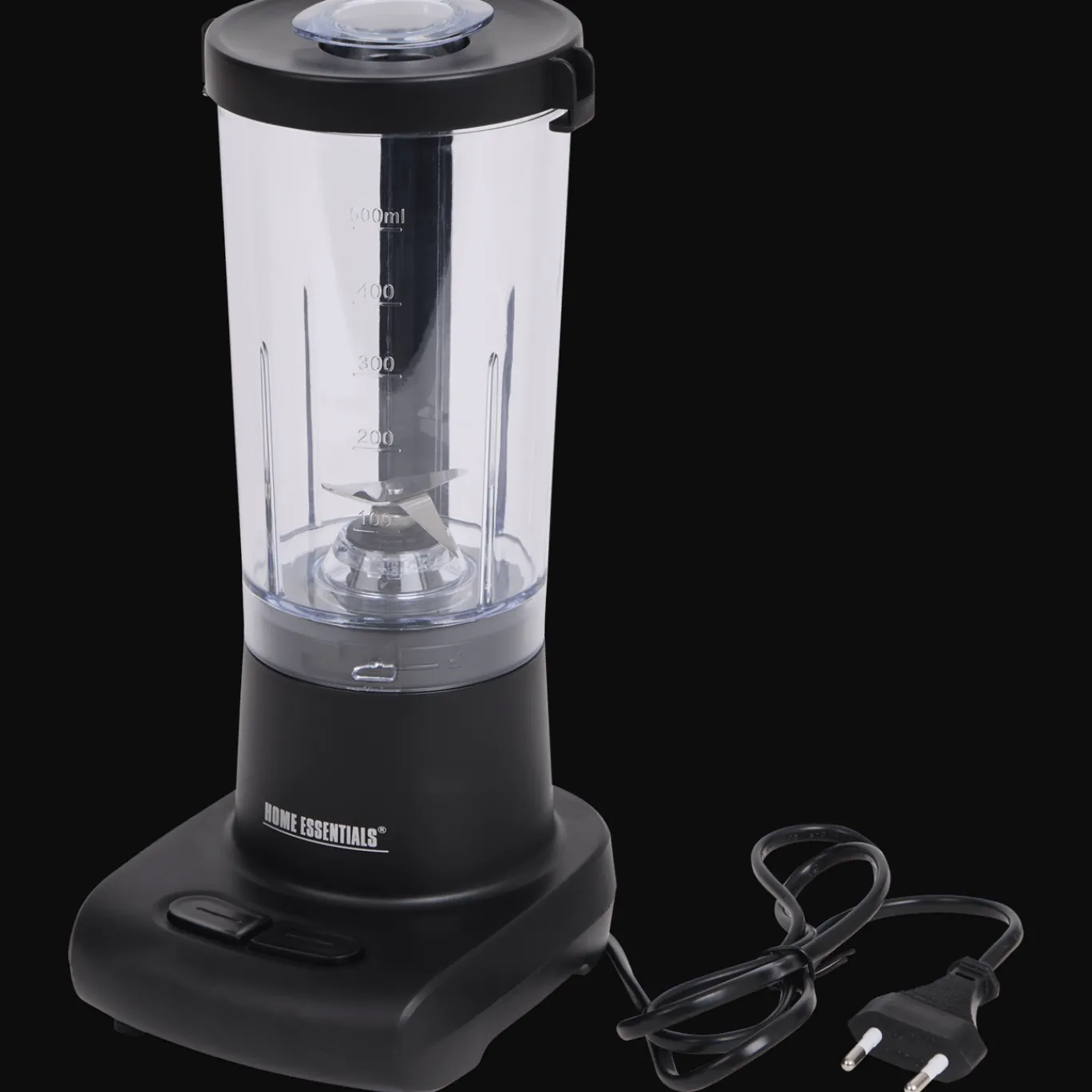 Home Essentials Blender* Appareils De Cuisine