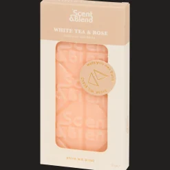 Action Bloc de cire parfumé* Accessoires Pour La Maison