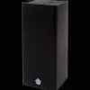 Action Bloc range-couteaux H&H* Ustensiles De Cuisine
