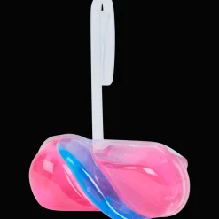 Ambi Pur Bloc WC Pink & Blue* Produits D'Entretien