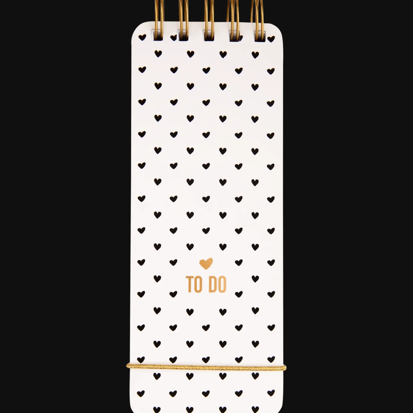 Action Bloc-notes* Accessoires De Bureau