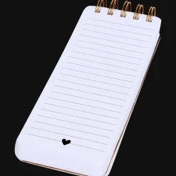 Action Bloc-notes* Accessoires De Bureau