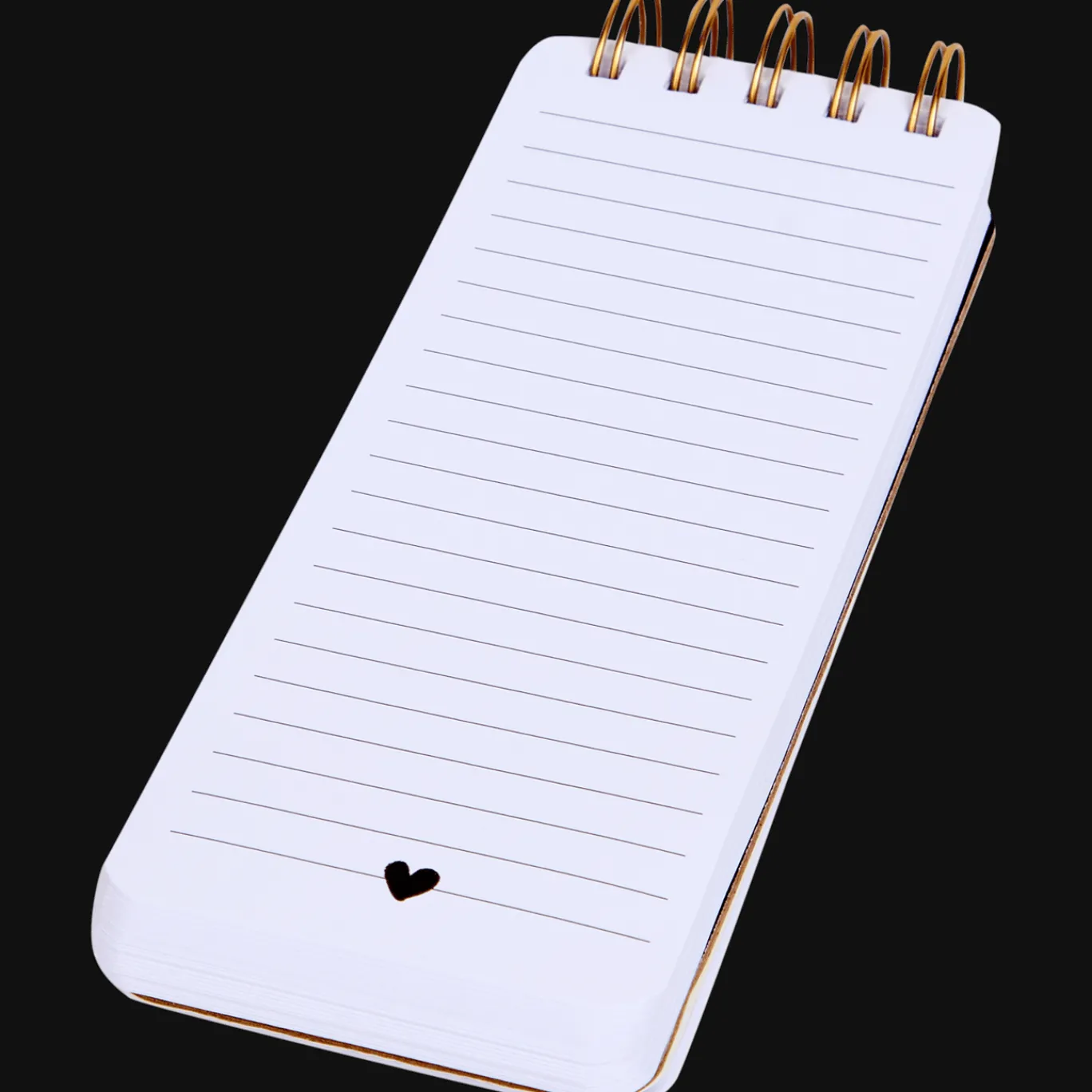 Action Bloc-notes* Accessoires De Bureau