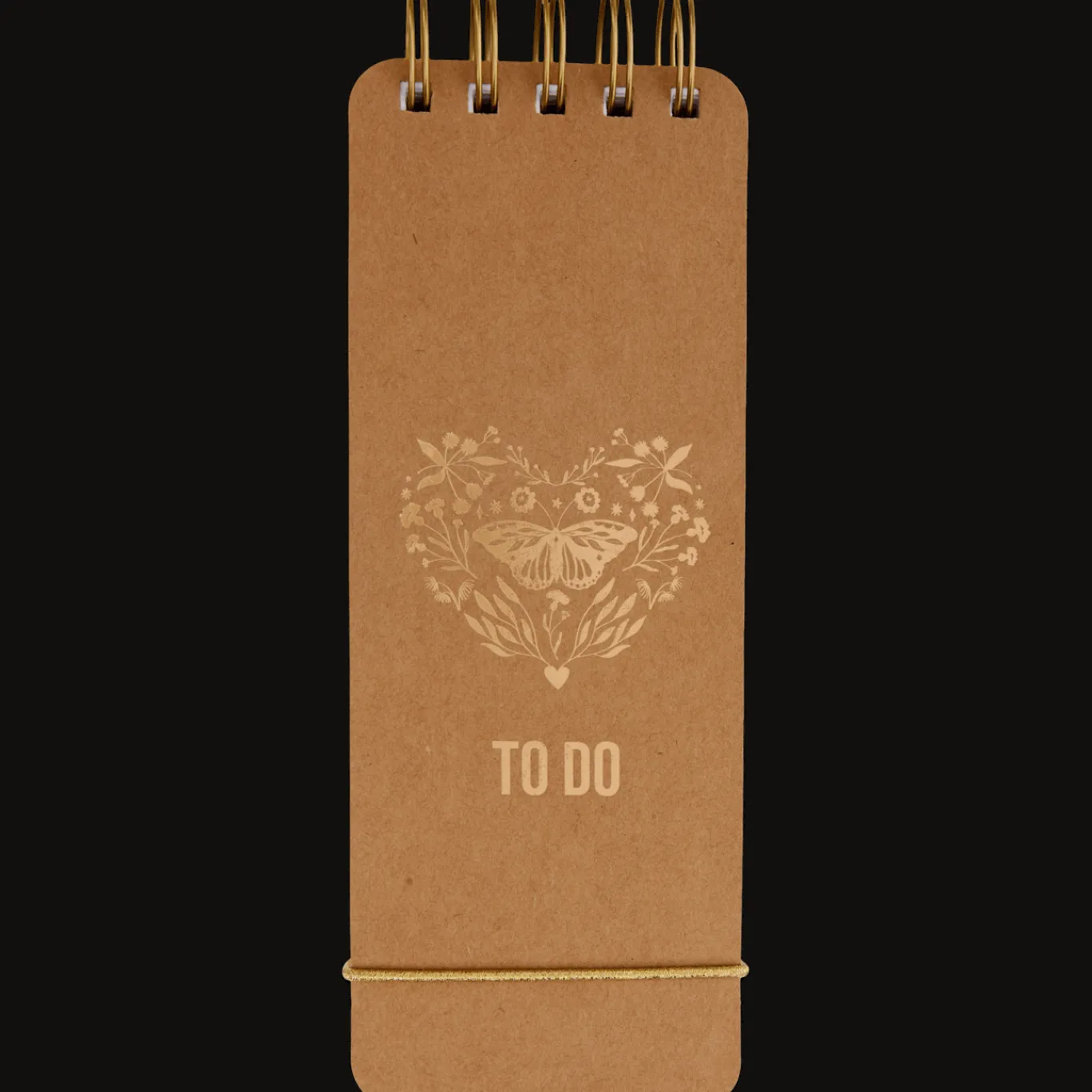 Action Bloc-notes* Accessoires De Bureau