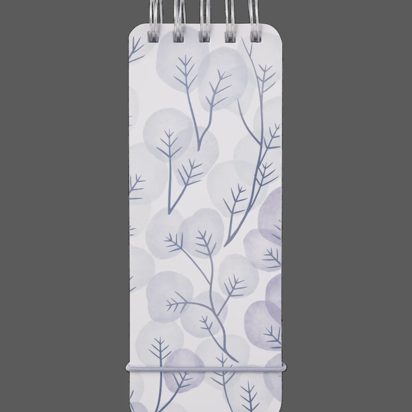 Action Bloc-notes* Accessoires De Bureau