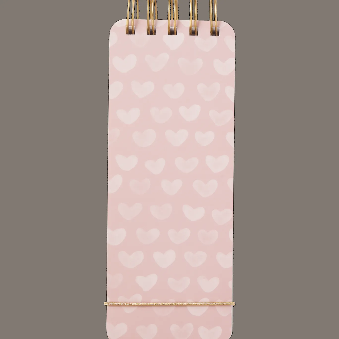 Action Bloc-notes* Accessoires De Bureau