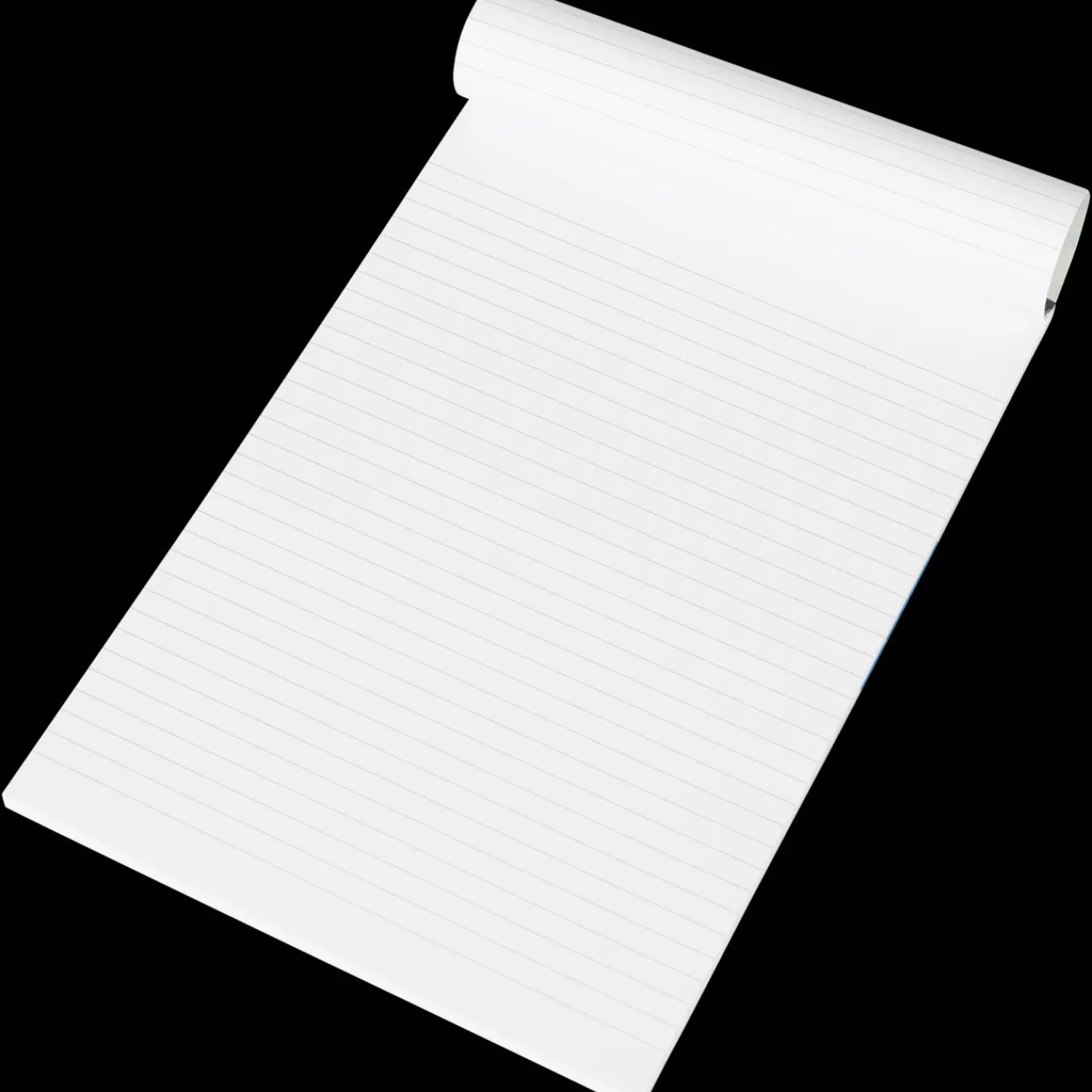Office Essentials Bloc-notes A4* Papier Et Cahiers