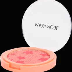 Max & More Blush* Maquillage