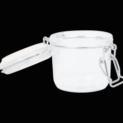 Action Bocal de conservation en verre* Conserver Et Emporter