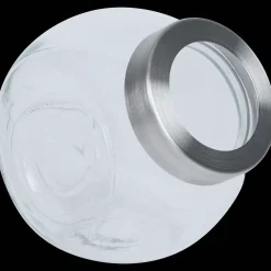 Action Bocal de conservation en verre Absolu Chic* Conserver Et Emporter