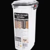 Action Bocal de conservation saupoudreur* Ustensiles De Cuisine