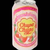 Chupa Chups Boisson* Boissons