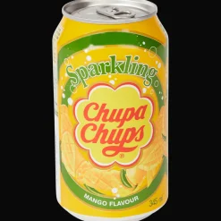 Chupa Chups Boisson* Boissons