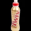 Twix Boisson* Boissons