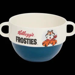 Kellogg's Bol* Services