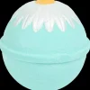 Action Bombe de bain* Articles De Bain Et De Douche