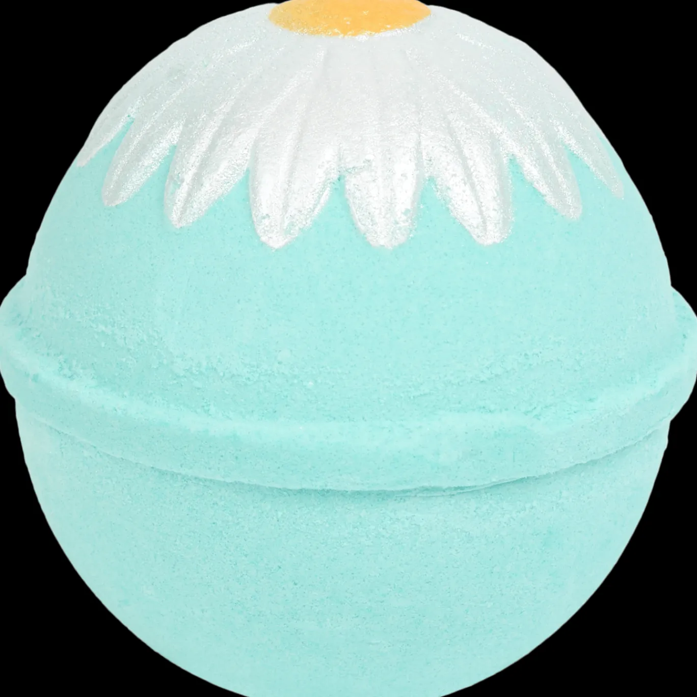 Action Bombe de bain* Articles De Bain Et De Douche