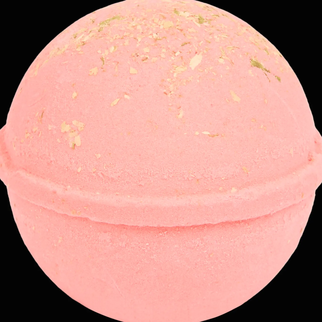 Action Bombe de bain* Articles De Bain Et De Douche